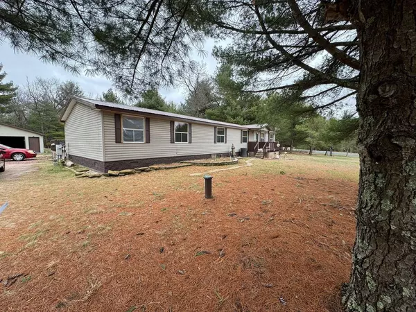 Wisconsin Dells, WI 53965,3958 W 9th COURT