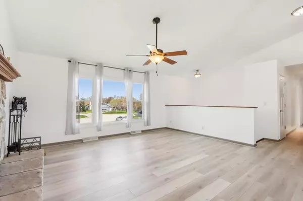 Oak Creek, WI 53154,1096 E Libby COURT