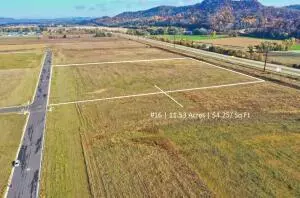 Lot 16 BLUFFVIEW BUSINESS PARK, Holmen, WI 54636