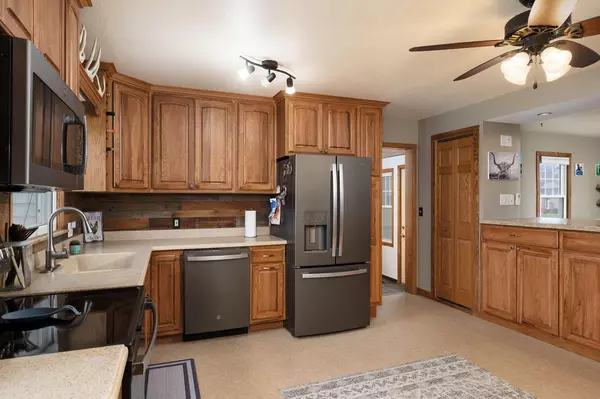 Holmen, WI 54636,303 Bryan STREET