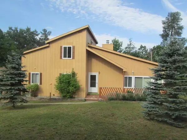 1745 19th Ct, Arkdale, WI 54613