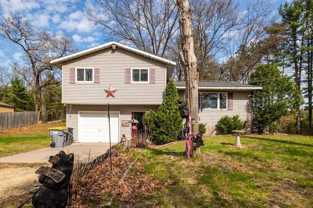 Holmen, WI 54636,N9148 US Highway 53