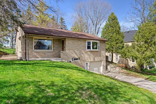 Fredonia, WI 53021,702 Fredonia AVENUE