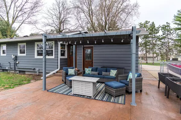 Onalaska, WI 54650,W7904 County Road ZB