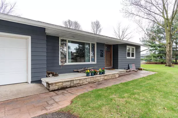 Onalaska, WI 54650,W7904 County Road ZB