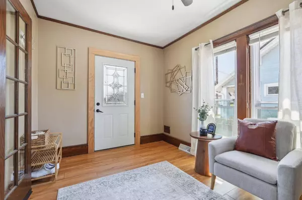 Watertown, WI 53094,506 Dewey AVENUE