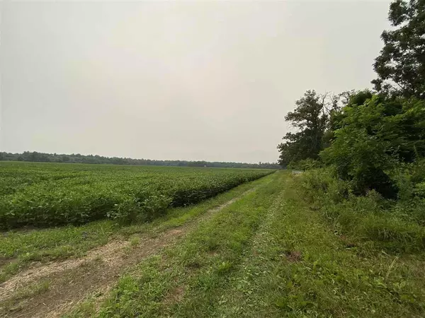 73 Acres 18th Avenue, Arkdale, WI 54613