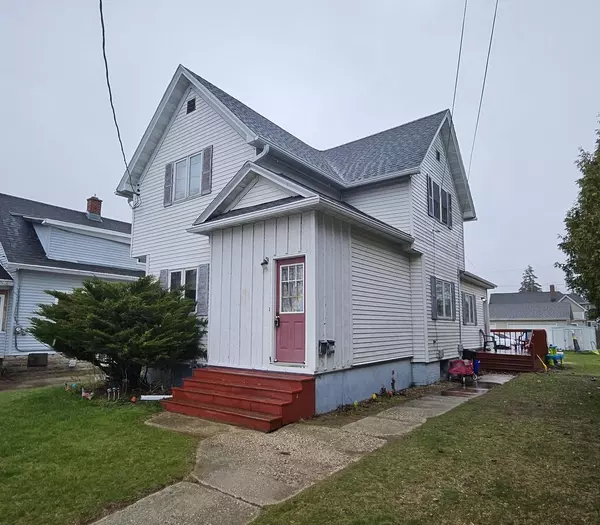 1412 23rd STREET, Two Rivers, WI 54241