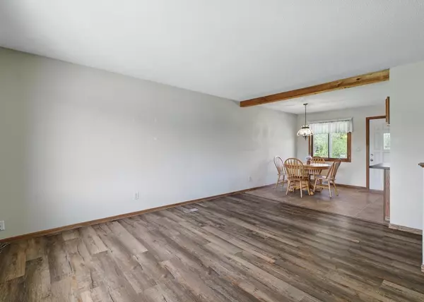 Holmen, WI 54636,1525 Sand Lake ROAD