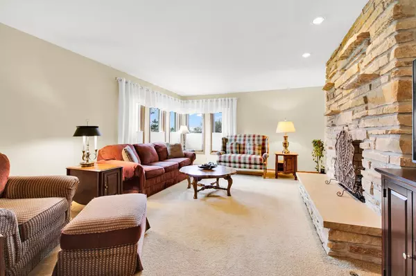 Greenfield, WI 53220,5344 S 48th STREET