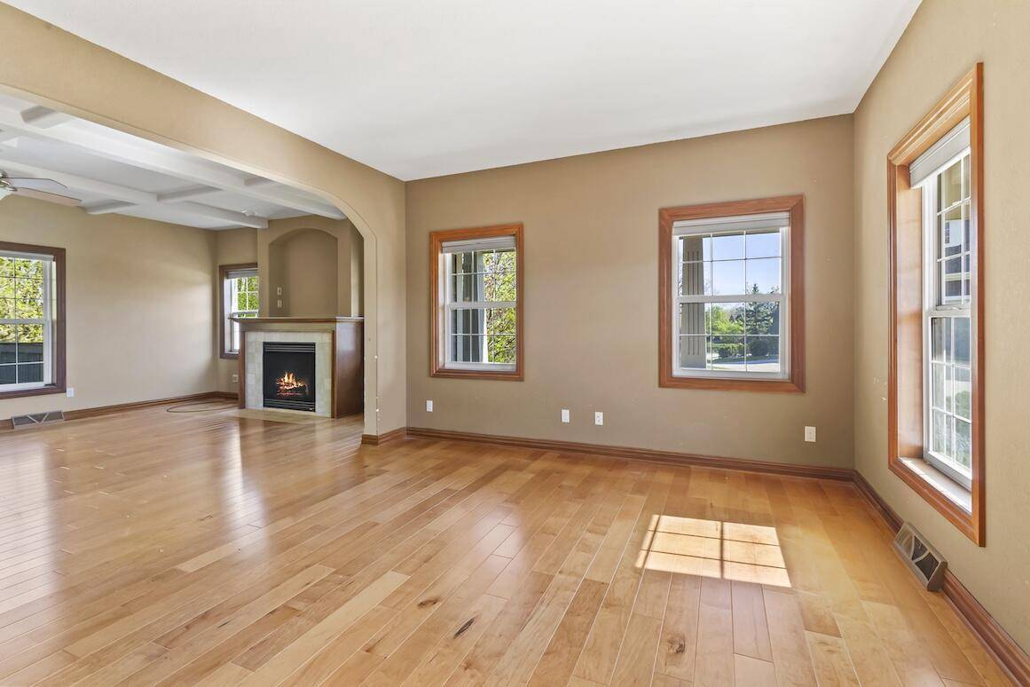Menomonee Falls, WI 53051,N66W12812 Corryton COURT