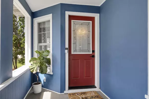 La Crosse, WI 54603,1427 George STREET