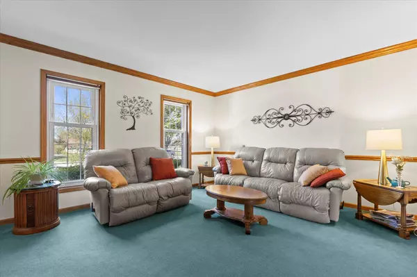 Muskego, WI 53150,S103W20677 Heather LANE