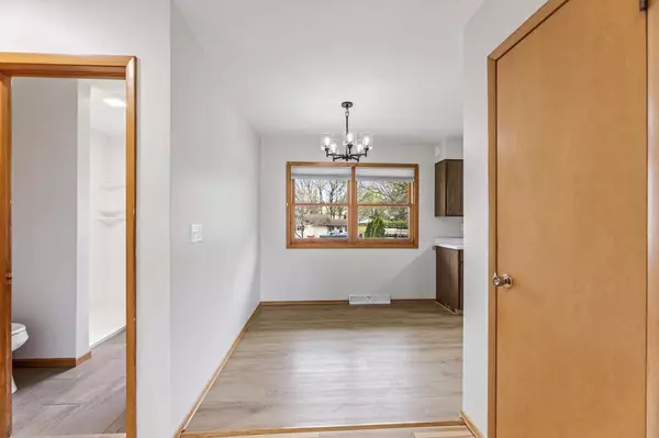 Onalaska, WI 54650,420 Troy STREET