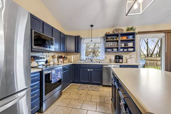 Tomah, WI 54660,200 Nicholas STREET