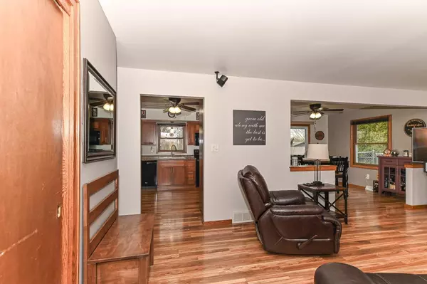 Oak Creek, WI 53154,8635 S 15th AVENUE