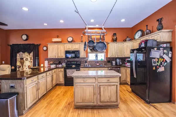 West Bend, WI 53090,2704 Kettle RIDGE