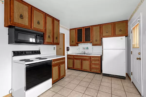 La Crosse, WI 54601,3115 Robin Hood DRIVE