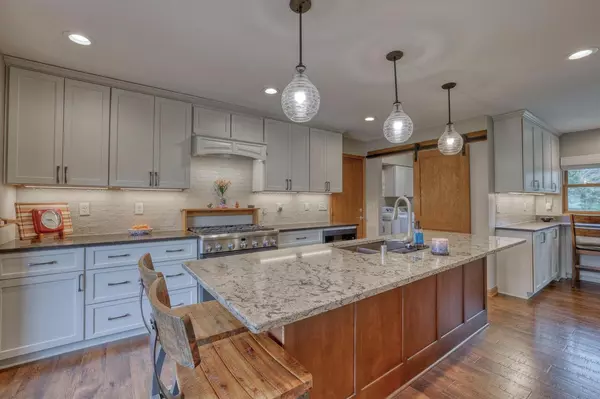 Hubertus, WI 53033,1102 W Winnebago ROAD