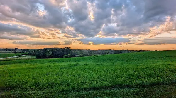 Neosho, WI 53059,W2584 Oaklawn ROAD #3