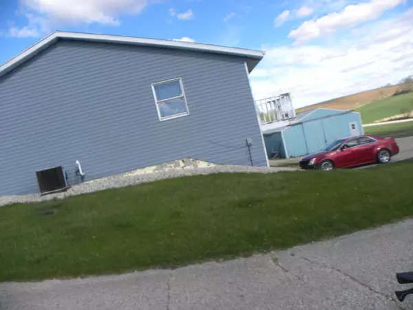 Neosho, WI 53059,W2584 Oaklawn ROAD #3