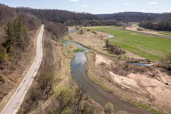 Westby, WI 54667,00 BLOOMINGDALE ROAD
