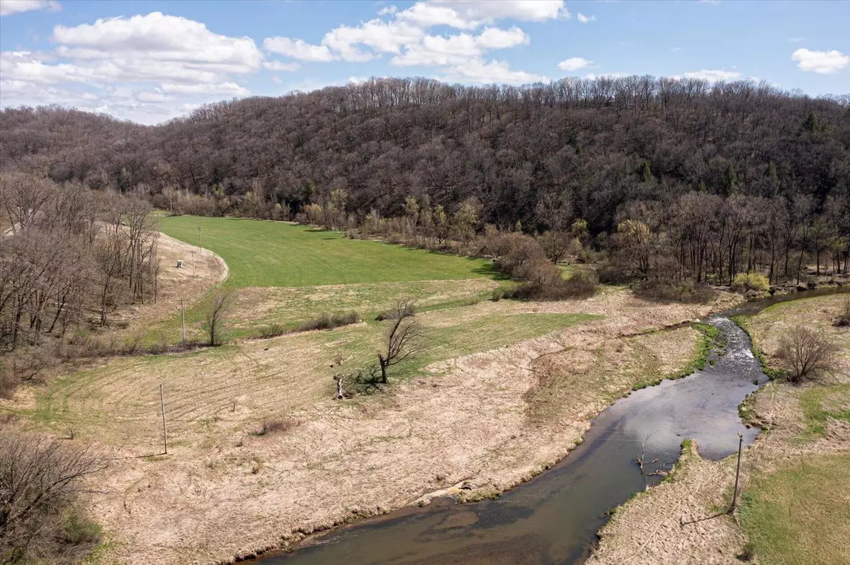 Westby, WI 54667,00 BLOOMINGDALE ROAD