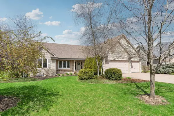 Franklin, WI 53132,8917 S 45th STREET