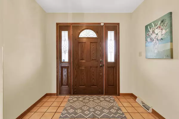 Muskego, WI 53150,S98W18986 Christopher LANE