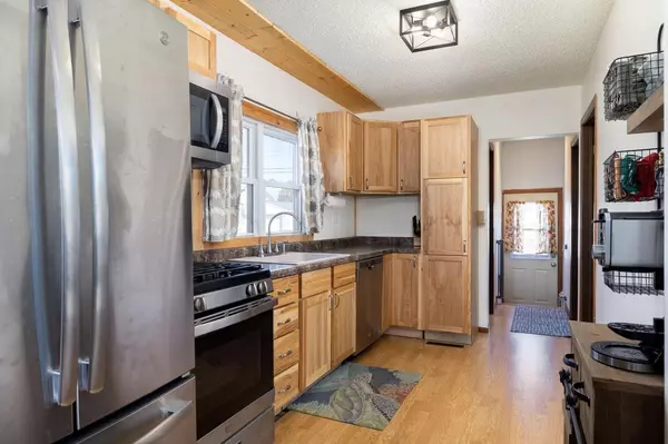 La Crosse, WI 54601,2115 Green Bay STREET