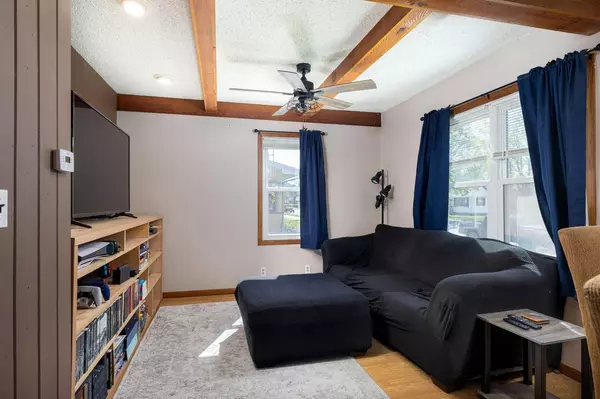 La Crosse, WI 54601,2115 Green Bay STREET