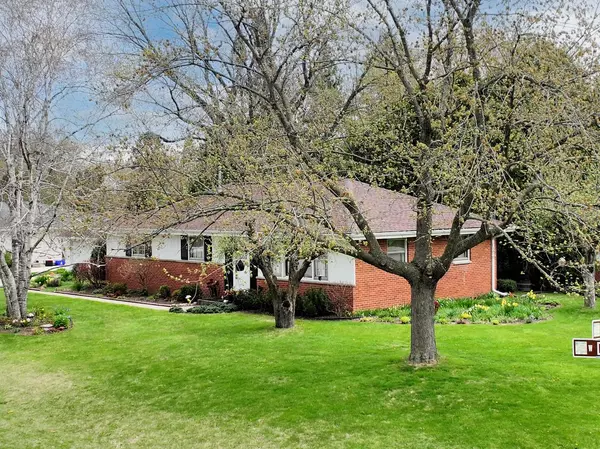 Brown Deer, WI 53223,6453 W Darnel AVENUE