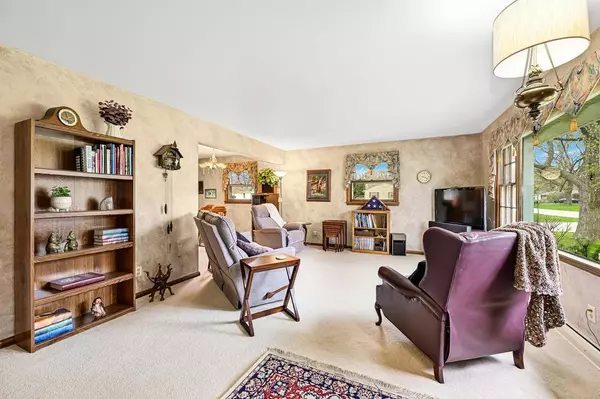 Brown Deer, WI 53223,6453 W Darnel AVENUE