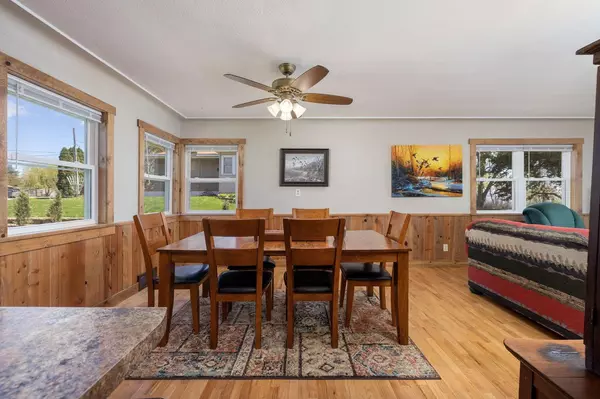 Onalaska, WI 54650,W7985 County Road ZB