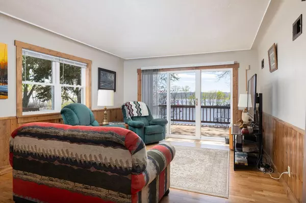 Onalaska, WI 54650,W7985 County Road ZB