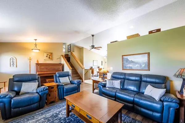 Holmen, WI 54636,N7121 Elizabeth DRIVE