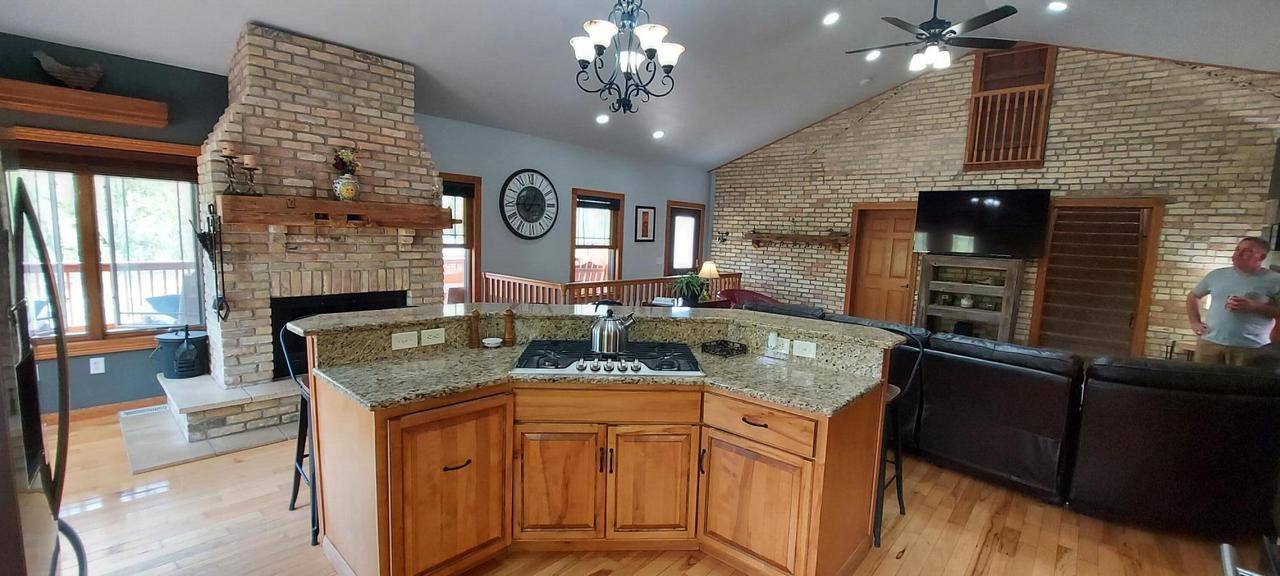 Watertown, WI 53098,N2352 Halter LANE