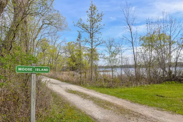 Waterford, WI 53185,26906 S Elm LANE