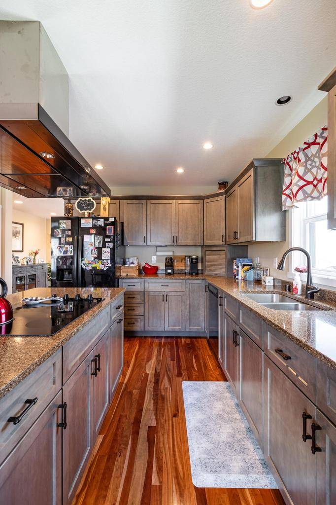 La Crosse, WI 54601,1003 25th STREET S