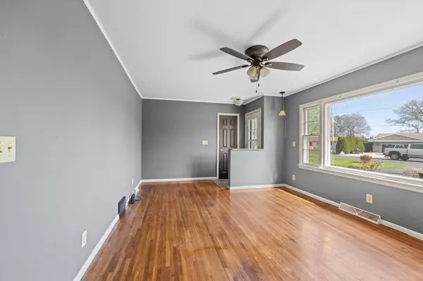 Watertown, WI 53094,W4433 River View ROAD