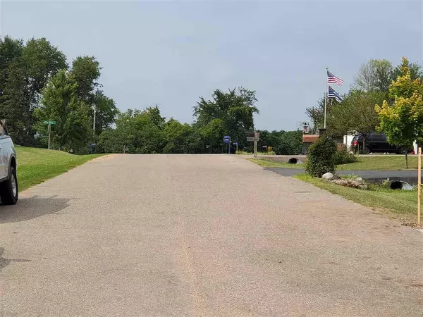 Baraboo, WI 53913,Lot 9 Pen-Marc Court