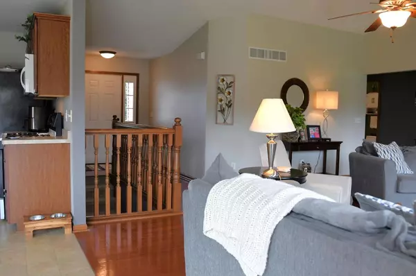 Sturtevant, WI 53177,3715 92nd PLACE