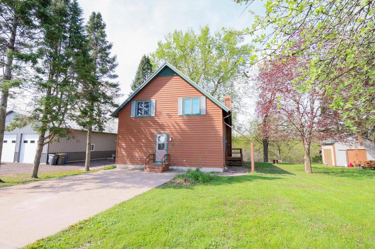 Onalaska, WI 54650,W8275 County Road ZB