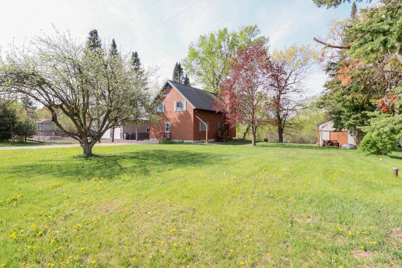 Onalaska, WI 54650,W8275 County Road ZB