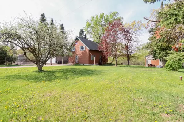 Onalaska, WI 54650,W8275 County Road ZB