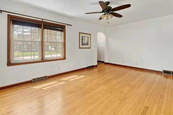 West Salem, WI 54669,364 Franklin STREET W