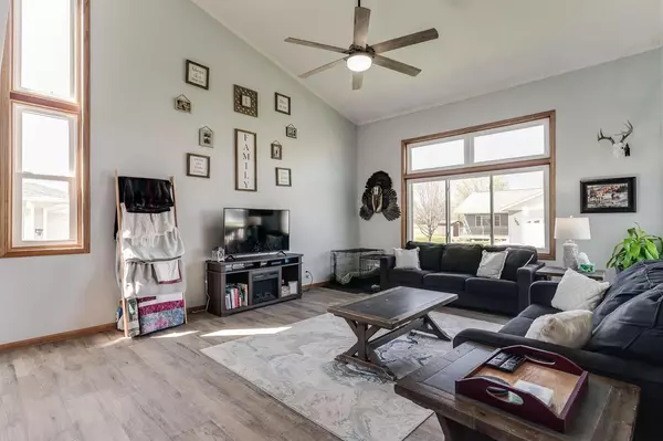 West Salem, WI 54669,W4269 Ceresa DRIVE