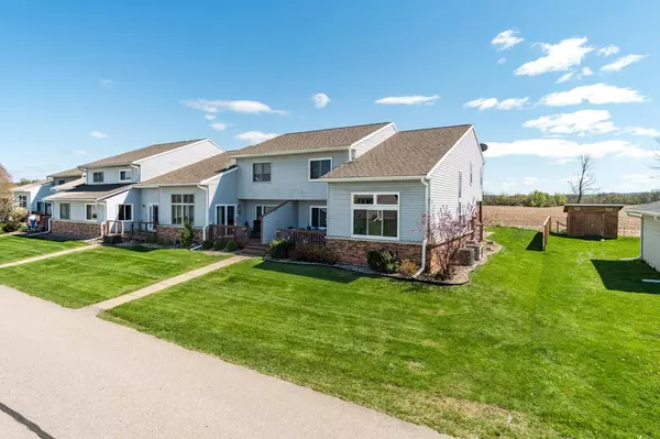 West Salem, WI 54669,W4269 Ceresa DRIVE