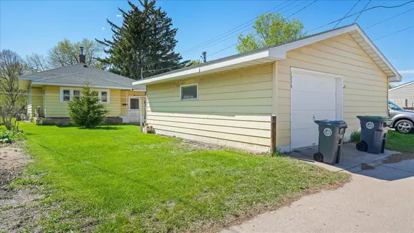 La Crosse, WI 54601,1239 17th STREET S