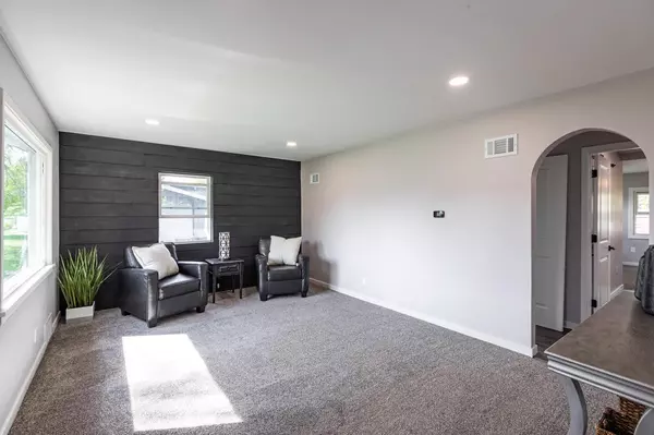 La Crosse, WI 54601,2108 29th STREET S